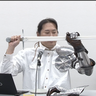 イメージとは異なる西洋甲冑のリアル！実戦・競技・パレードの3タイプを知らずしてデザインはできない？【CEDEC 2020】