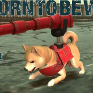 今週発売の新作ゲーム『メタルマックスゼノ リボーン』『Kingdoms of Amalur: Re-Reckoning』『Project CARS 3』他