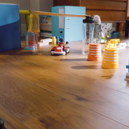 『マリオカート ライブ ホームサーキット』で起こりそうな7つのこと! 本格サーキットや“現実の街並み”を走れるかも? 夢膨らむ本作の未来を予想