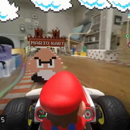 『マリオカート ライブ ホームサーキット』で起こりそうな7つのこと! 本格サーキットや“現実の街並み”を走れるかも? 夢膨らむ本作の未来を予想