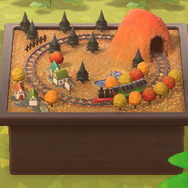 『マリオカート ライブ ホームサーキット』で起こりそうな7つのこと! 本格サーキットや“現実の街並み”を走れるかも? 夢膨らむ本作の未来を予想