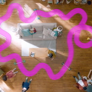 『マリオカート ライブ ホームサーキット』で起こりそうな7つのこと! 本格サーキットや“現実の街並み”を走れるかも? 夢膨らむ本作の未来を予想