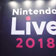 『マリオカート ライブ ホームサーキット』で起こりそうな7つのこと! 本格サーキットや“現実の街並み”を走れるかも? 夢膨らむ本作の未来を予想