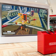 『マリオカート ライブ ホームサーキット』で起こりそうな7つのこと! 本格サーキットや“現実の街並み”を走れるかも? 夢膨らむ本作の未来を予想