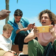 『マリオカート ライブ ホームサーキット』で起こりそうな7つのこと! 本格サーキットや“現実の街並み”を走れるかも? 夢膨らむ本作の未来を予想