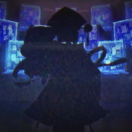 【週刊インサイド】『FGO』夏イベントの“あの選択肢”の真相に迫る！─「水着PU2で一番好きなサーヴァントは？」の結果発表にも注目集まる