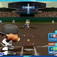 【週刊インサイド】『FGO』夏イベントの“あの選択肢”の真相に迫る！─「水着PU2で一番好きなサーヴァントは？」の結果発表にも注目集まる