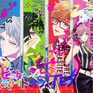 【週刊インサイド】『FGO』夏イベントの“あの選択肢”の真相に迫る！─「水着PU2で一番好きなサーヴァントは？」の結果発表にも注目集まる