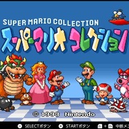 【週刊インサイド】『FGO』夏イベントの“あの選択肢”の真相に迫る！─「水着PU2で一番好きなサーヴァントは？」の結果発表にも注目集まる