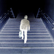 メンタルヘルス不調からの社会復帰にゲームが有効？『マインクラフト』を使ったグループワークがもたらした成果【CEDEC 2020】