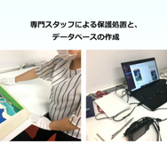 ビデオゲームにおけるキービジュアルの重要性―各時代のアートを読み解き、その役割と価値の再発見する【CEDEC 2020】