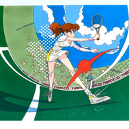 ビデオゲームにおけるキービジュアルの重要性―各時代のアートを読み解き、その役割と価値の再発見する【CEDEC 2020】