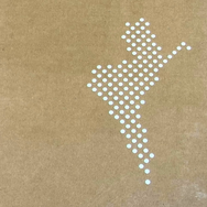 ビデオゲームにおけるキービジュアルの重要性―各時代のアートを読み解き、その役割と価値の再発見する【CEDEC 2020】