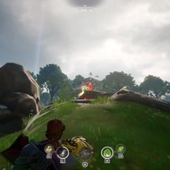 基本プレイ無料の新作魔法バトロワ『スペルブレイク』どのガントレット(魔法属性・クラス)を使えばいいの? 特徴やおすすめ魔法を4項目で紹介!