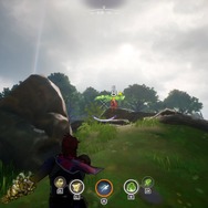 基本プレイ無料の新作魔法バトロワ『スペルブレイク』どのガントレット(魔法属性・クラス)を使えばいいの? 特徴やおすすめ魔法を4項目で紹介!