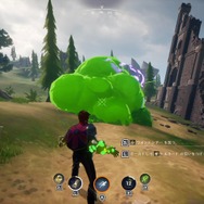 基本プレイ無料の新作魔法バトロワ『スペルブレイク』どのガントレット(魔法属性・クラス)を使えばいいの? 特徴やおすすめ魔法を4項目で紹介!