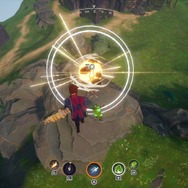 基本プレイ無料の新作魔法バトロワ『スペルブレイク』どのガントレット(魔法属性・クラス)を使えばいいの? 特徴やおすすめ魔法を4項目で紹介!