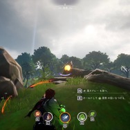 基本プレイ無料の新作魔法バトロワ『スペルブレイク』どのガントレット(魔法属性・クラス)を使えばいいの? 特徴やおすすめ魔法を4項目で紹介!