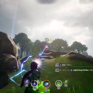 基本プレイ無料の新作魔法バトロワ『スペルブレイク』どのガントレット(魔法属性・クラス)を使えばいいの? 特徴やおすすめ魔法を4項目で紹介!