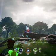 基本プレイ無料の新作魔法バトロワ『スペルブレイク』どのガントレット(魔法属性・クラス)を使えばいいの? 特徴やおすすめ魔法を4項目で紹介!