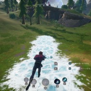 基本プレイ無料の新作魔法バトロワ『スペルブレイク』どのガントレット(魔法属性・クラス)を使えばいいの? 特徴やおすすめ魔法を4項目で紹介!