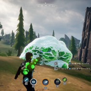 基本プレイ無料の新作魔法バトロワ『スペルブレイク』どのガントレット(魔法属性・クラス)を使えばいいの? 特徴やおすすめ魔法を4項目で紹介!