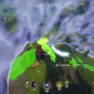 基本プレイ無料の新作魔法バトロワ『スペルブレイク』どのガントレット(魔法属性・クラス)を使えばいいの? 特徴やおすすめ魔法を4項目で紹介!