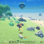 これから始めるユーザーへ！超自由国産オープンワールド『クラフトピア』の歩き方【特集】