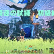 これから始めるユーザーへ！超自由国産オープンワールド『クラフトピア』の歩き方【特集】