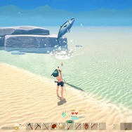 これから始めるユーザーへ！超自由国産オープンワールド『クラフトピア』の歩き方【特集】