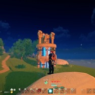 これから始めるユーザーへ！超自由国産オープンワールド『クラフトピア』の歩き方【特集】