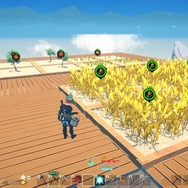 これから始めるユーザーへ！超自由国産オープンワールド『クラフトピア』の歩き方【特集】