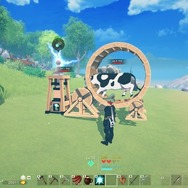 これから始めるユーザーへ！超自由国産オープンワールド『クラフトピア』の歩き方【特集】