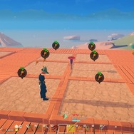 これから始めるユーザーへ！超自由国産オープンワールド『クラフトピア』の歩き方【特集】