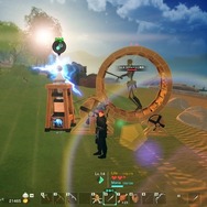 これから始めるユーザーへ！超自由国産オープンワールド『クラフトピア』の歩き方【特集】