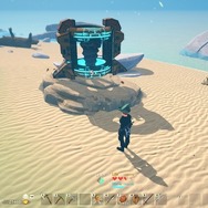 これから始めるユーザーへ！超自由国産オープンワールド『クラフトピア』の歩き方【特集】