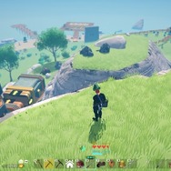 これから始めるユーザーへ！超自由国産オープンワールド『クラフトピア』の歩き方【特集】