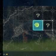 これから始めるユーザーへ！超自由国産オープンワールド『クラフトピア』の歩き方【特集】