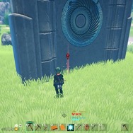 これから始めるユーザーへ！超自由国産オープンワールド『クラフトピア』の歩き方【特集】