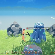 これから始めるユーザーへ！超自由国産オープンワールド『クラフトピア』の歩き方【特集】