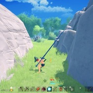 これから始めるユーザーへ！超自由国産オープンワールド『クラフトピア』の歩き方【特集】