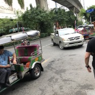 タイはアキバや中野と並ぶほどオタの聖地だった！国内でも珍しい激レアソフトやガンプラ、美少女フィギュアまでなんでもあったんだ【旅レポ】