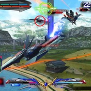 『マキオン』の「リ・ガズィ」ってそんなにヤバいの？プレイヤーを怯えさせる5つの理由─特殊な性能で飛び回り、強力なビームを撃ってくるぞ