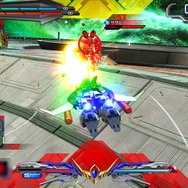 『マキオン』の「リ・ガズィ」ってそんなにヤバいの？プレイヤーを怯えさせる5つの理由─特殊な性能で飛び回り、強力なビームを撃ってくるぞ