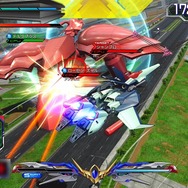 『マキオン』の「リ・ガズィ」ってそんなにヤバいの？プレイヤーを怯えさせる5つの理由─特殊な性能で飛び回り、強力なビームを撃ってくるぞ