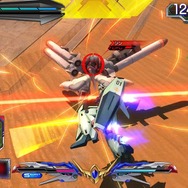 『マキオン』の「リ・ガズィ」ってそんなにヤバいの？プレイヤーを怯えさせる5つの理由─特殊な性能で飛び回り、強力なビームを撃ってくるぞ