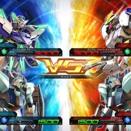 『マキオン』の「リ・ガズィ」ってそんなにヤバいの？プレイヤーを怯えさせる5つの理由─特殊な性能で飛び回り、強力なビームを撃ってくるぞ