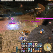 『FF14』タンクは難しい？いやいや、コレだけ押さえれば「なんとかなる」6項目─CFは即シャキ、仲間を守り抜く喜びをあなたにも