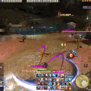 『FF14』タンクは難しい？いやいや、コレだけ押さえれば「なんとかなる」6項目─CFは即シャキ、仲間を守り抜く喜びをあなたにも