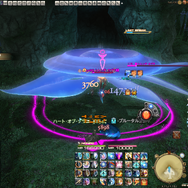 『FF14』タンクは難しい？いやいや、コレだけ押さえれば「なんとかなる」6項目─CFは即シャキ、仲間を守り抜く喜びをあなたにも